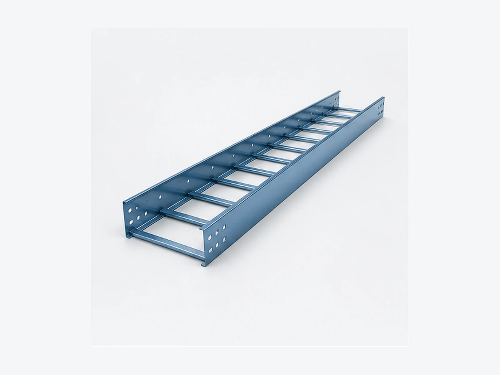 Cable Tray Series